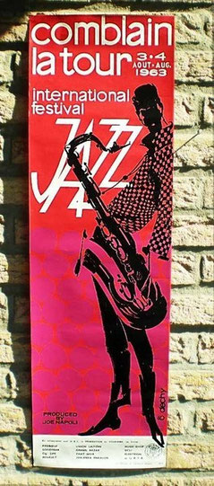 affiche1963