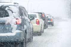 Wuppertal Winterauto kaufen