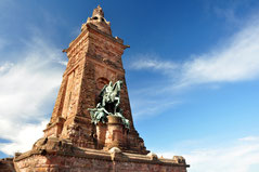 Kyffhäuserdenkmal