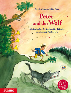 Erhältlich bei JUMBO Neue Medien & Verlag GmbH
