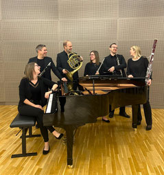 Foto: Hubert Kerschbaumer