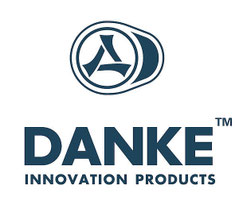 Подоконники DANKE ДАНКЕ Днепропетровск