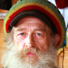 Donald Denzler Donalddenzler Steempeak