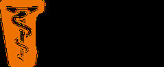 Logo SQlab