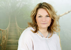 „Pflegepädagogin IpW Schulungen – Weiterbildung Praxisanleitung und Fachpflege“