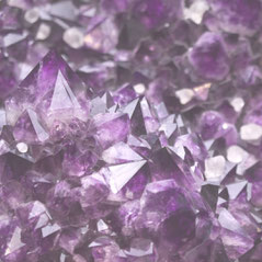 Link zum Shop Amethyst