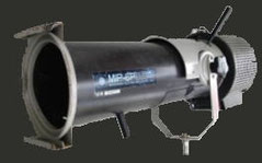 MIP
