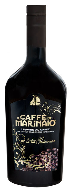 Caffe-del-Marinaio