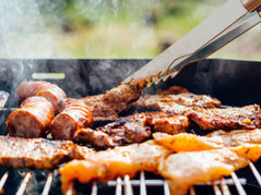grilltypen