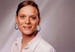 Manja Musikowski, Diplom-Psychologin