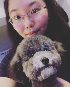 Trent lalonde dissertation 02 image