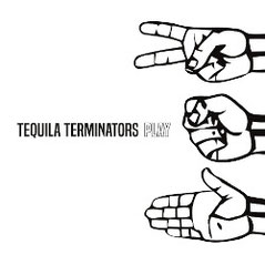 Tequila Terminators - Play