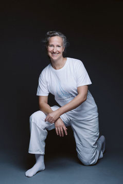 Photo: Studio MATPHOTO