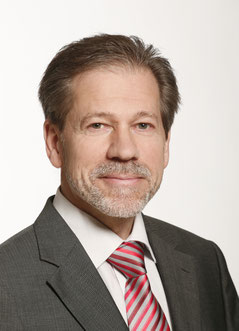 Foto von Burkhard Freier