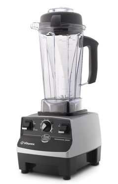 Kitchen Blender Reviews