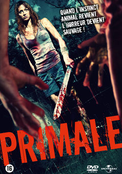 Primale (2010) 