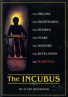 Incubus (1981) 