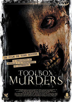 The Toolbox Murders (2004) 