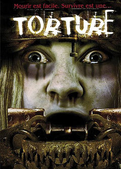 Torture (2006) 