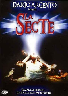 La Secte (1991)