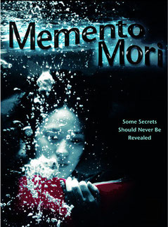 Whispering Corridors 2 - Memento Mori de Kim Tae Yong & Min Gyu Dong - 1999 / Epouvante - Horreur 