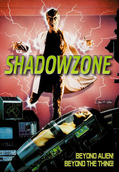 Shadowzone (1990) 