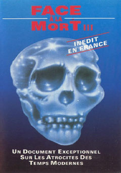 Face A La Mort 3 (1985)