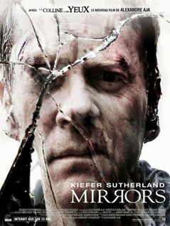 Mirrors (2008) 