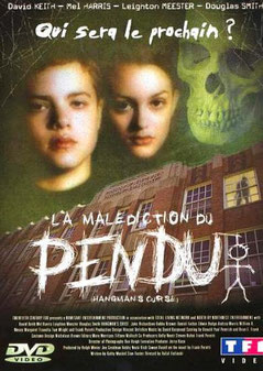 La Malédiction Du Pendu (2003) 