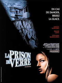 La Prison De Verre (2001) 