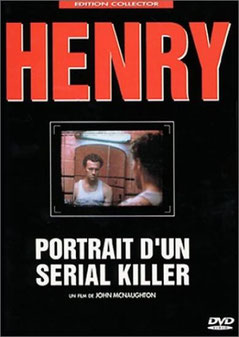 Henry, Portrait D'un Sérial Killer (1986)