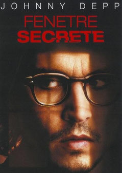 Fenêtre Secrète (2004) 