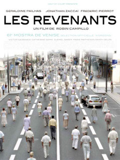 Les Revenants (2004) 