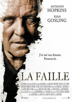 La Faille (2007) 