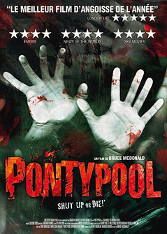 Pontypool (2008) 
