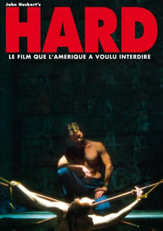Hard (1998) 