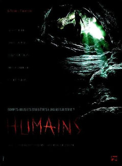 Humains (2009) 