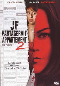 JF Partagerait Appartement 2 (2005) 