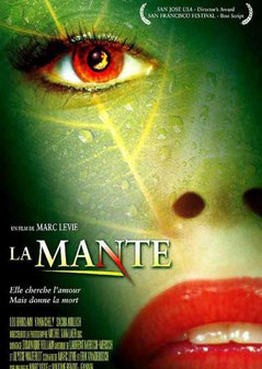 La Mante (2004)