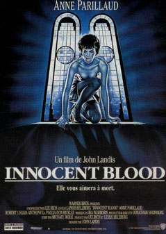 Innocent Blood (1992) 
