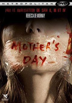 Mother's Day (2010) 