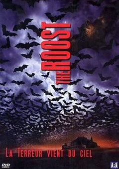 The Roost (2005) 
