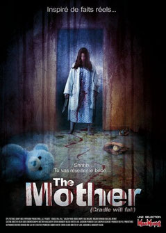 The Mother (2008) 