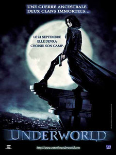 Underworld (2003)