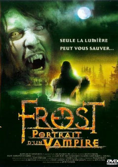Frost - Portrait D'un Vampire (2003) 