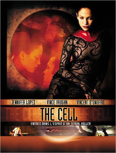 The Cell (2000) 