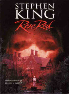 Rose Red (2002) 