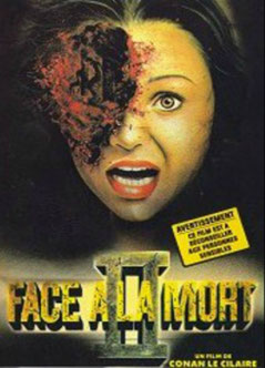 Face A La Mort 2 (1981) 
