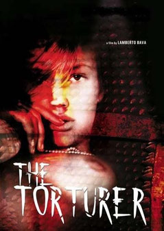 The Torturer (2005) 