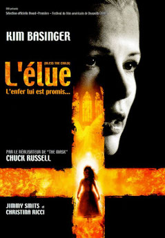 L’Élue (2000) 